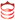 kingsit